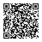 C&oacute;digo QR con el enlace al titular <span>Los mÃ©dicos dicen estar 