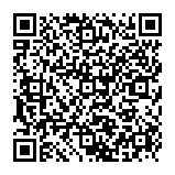 C&oacute;digo QR con el enlace al titular â€œHay un mito de que los artistas trabajan por amor al arte y no como un empleoâ€