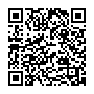 C&oacute;digo QR con el enlace al titular EDITORIAL: Compromiso sÃ­, pero cuando haya recursos