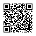 C&oacute;digo QR con el enlace al titular EL CHASCARRILLO: Protocolo
