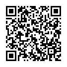 C&oacute;digo QR con el enlace al titular QUEMAD LAS NAVES / JosÃ© Luis Carrera PelÃ¡ez: â€œEstad hambrientos, estad alocadosâ€