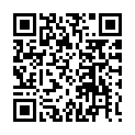 C&oacute;digo QR con el enlace al titular EL SUBIAO / Fernando TascÃ³n: â€˜Casus belliâ€™