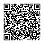 C&oacute;digo QR con el enlace al titular â€˜Toscaâ€™ abre la nueva temporada de Ã³pera y ballet en los Van Gogh