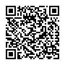C&oacute;digo QR con el enlace al titular ARRIBA Y ABAJO: El trÃ­o vuelve a sus orÃ­genes y graba en LeÃ³n