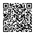 C&oacute;digo QR con el enlace al titular â€œEspero resarcirme en la segunda vueltaâ€