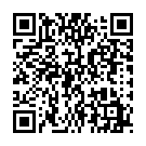 C&oacute;digo QR con el enlace al titular ARRIBA Y ABAJO: MÃ¡s transparencia para la PolicÃ­a Local de Astorga