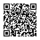 C&oacute;digo QR con el enlace al titular Un objetivo ambicioso para el Cleba