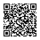 C&oacute;digo QR con el enlace al titular ARRIBA Y ABAJO: Ayuda a menores con problemas familiares
