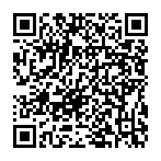 C&oacute;digo QR con el enlace al titular Calvo se lanza a la aventura en Jordania y HungrÃ­a
