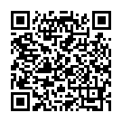 C&oacute;digo QR con el enlace al titular CoordinaciÃ³n con el alfoz para abaratar el transporte