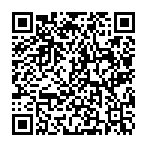 C&oacute;digo QR con el enlace al titular Asemac premiarÃ¡ la fidelidad del cliente en la campaÃ±a de comercio