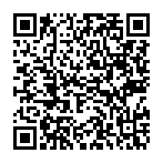 C&oacute;digo QR con el enlace al titular Las jornadas gastronÃ³micas echan el cierre tras 12 aÃ±os