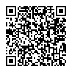 C&oacute;digo QR con el enlace al titular IU pide una conexiÃ³n provisional entre la Lastra y Puente Castro