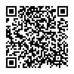 C&oacute;digo QR con el enlace al titular Los vecinos reclaman un centro cÃ­vico para la EstaciÃ³n y el Temple