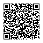 C&oacute;digo QR con el enlace al titular Estudian la creaciÃ³n de plazas de aparcamiento subterrÃ¡neo en la zona