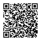 C&oacute;digo QR con el enlace al titular El Consejo ayuda a 151 niÃ±os con problemas familiares