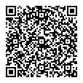 C&oacute;digo QR con el enlace al titular El PSOE recupera a uno de los concejales que se pasÃ³ al Grupo Mixto y le nombra teniente de alcalde