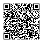 C&oacute;digo QR con el enlace al titular Los nueve subdelegados serÃ¡n personas de su provincia de origen