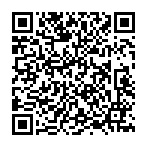 C&oacute;digo QR con el enlace al titular Bierzo Aire Limpio tambiÃ©n se persona en el caso de Cosmos