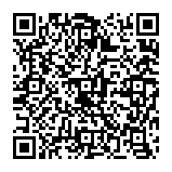C&oacute;digo QR con el enlace al titular ConcepciÃ³n no es â€œoptimistaâ€ sobre la reforma de infraestructuras judiciales
