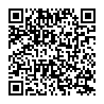 C&oacute;digo QR con el enlace al titular La cita previa en las oficinas de empleo, activa en febrero