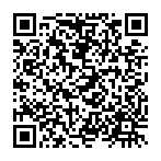 C&oacute;digo QR con el enlace al titular Roban un bolso, sacan 500 euros con la tarjeta y ahora se enfrentan a cinco aÃ±os