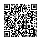 C&oacute;digo QR con el enlace al titular Paz del Castillo ha cumplido ya un siglo de vida