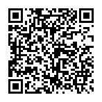 C&oacute;digo QR con el enlace al titular Las comunidades autÃ³nomas tendrÃ¡n que gestionar el IRPF para fines sociales