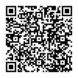 C&oacute;digo QR con el enlace al titular Juventudes Socialistas lamenta que el Gobierno haya eliminado la Renta BÃ¡sica de EmancipaciÃ³n