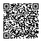 C&oacute;digo QR con el enlace al titular El AlbÃ©itar acoge a Tail Dragger,el rey del blues de Chicago