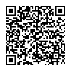 C&oacute;digo QR con el enlace al titular La peticiÃ³n de un crÃ©dito de 280.000 â‚¬ enfrenta al alcalde y a la oposiciÃ³n