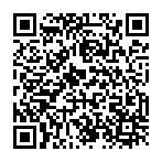 C&oacute;digo QR con el enlace al titular Melchor Riol presenta â€˜El eslabÃ³n de la cadenaâ€™ en la sala RegiÃ³n del ILC