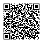 C&oacute;digo QR con el enlace al titular JosÃ© Luis Pardo y Quique GÃ³mez actÃºan hoy en el Valentinoâ€™s