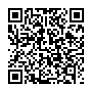 C&oacute;digo QR con el enlace al titular Ãngel MacÃ­as protagoniza la velada del LeÃ³n Bowling