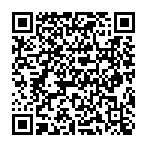 C&oacute;digo QR con el enlace al titular El pregÃ³n del carnaval y la proclamaciÃ³n de la musa serÃ¡n un solo acto