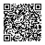 C&oacute;digo QR con el enlace al titular El mantenimiento del CRA de Huergas asciende a 50.000 â‚¬ al aÃ±o