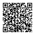 C&oacute;digo QR con el enlace al titular Guinea logra una histÃ³rica clasificaciÃ³n en el descuento con Rui como titular