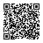 C&oacute;digo QR con el enlace al titular La Junta financiarÃ¡ el entorno del Centro de Especialidades