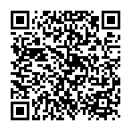 C&oacute;digo QR con el enlace al titular La web de la PolicÃ­a Local informarÃ¡ en tiempo real de todas las incidencias