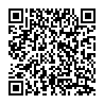 C&oacute;digo QR con el enlace al titular La prueba que abandera Sergio SÃ¡nchez y El Chorco comienza la cuenta atrÃ¡s