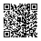 C&oacute;digo QR con el enlace al titular El empleo estÃ¡ reÃ±ido con los jÃ³venes