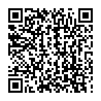 C&oacute;digo QR con el enlace al titular El servicio de atenciÃ³n a menores protege a 151 pequeÃ±os en la comarca