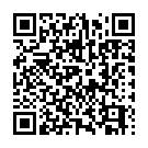 C&oacute;digo QR con el enlace al titular Una carretera para el empleo