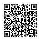 C&oacute;digo QR con el enlace al titular Consejeros sin Â«carteraÂ»
