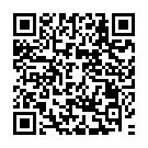 C&oacute;digo QR con el enlace al titular La empresa adjudicataria devolviÃ³ el dinero el viernes