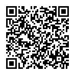 C&oacute;digo QR con el enlace al titular Vitro se plantea dos ERE semestrales para 200 obreros de forma consecutiva