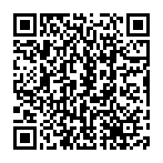 C&oacute;digo QR con el enlace al titular El PP lleva a Rey a la FiscalÃ­a por firmar el pago de nichos sin construir