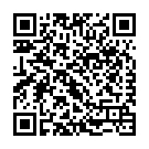 C&oacute;digo QR con el enlace al titular Cupa revoluciona la pizarra