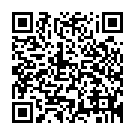 C&oacute;digo QR con el enlace al titular Villafranca enciende el fuego de Santo Tirso