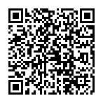 C&oacute;digo QR con el enlace al titular Bierzo Aire Limpio tambiÃ©n pide personarse en el expediente  de Cosmos